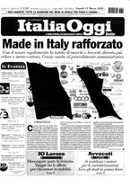 giornale/RAV0037039/2010/n. 62 del 15 marzo